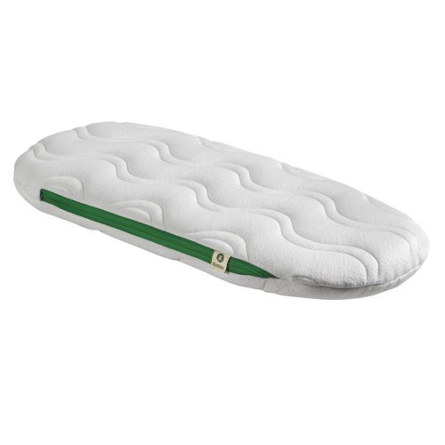 Matelas pour landau ou nacelle, couffin sommeil bébé magasin de puériculture à st pierre 97410 Duparc 97438 livraison LA REUNION 974