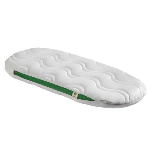 Matelas pour landau ou nacelle, couffin sommeil bébé magasin de puériculture à st pierre 97410 Duparc 97438 livraison LA REUNION 974