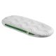 Matelas pour landau ou nacelle, couffin sommeil bébé magasin de puériculture à st pierre 97410 Duparc 97438 livraison LA REUNION 974