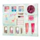 Coffret BEAUTY LUXE FEE boutique de jouets pour enfant ile de la reunion maquillage hypoallergénique sans danger pour les enfants 974boutique de jouets pour enfant ile de la reunion maquillage hypoallergénique sans danger pour les enfants 974 revendeur officiel souza