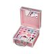 Coffret malette de maquillage de la marque SOUZA magasin de jouets enfant saint pierre ile de la reunion 974 97410 centre commercial DUPARC STE MARIE
