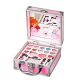 Coffret de maquillage pretty princesse magasin de jouets enfant saint pierre 97410 Centre commercial duparc 97438 LIVRAISON ile de la reunion 974 et france métropolitaine maquillage enfant