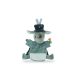 Marionnette JOE le magicien jeu éveil bébé magasin de jouets à Saint Pierre 97410 livraison la réunion 974 Livraison DUPARC 97438