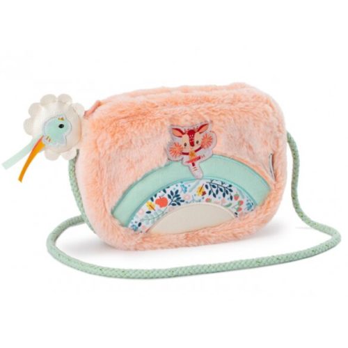 sac à main stella magasin de jouets à Saint Pierre 97410 livraison la réunion 974 Livraison DUPARC 97438