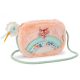 sac à main stella magasin de jouets à Saint Pierre 97410 livraison la réunion 974 Livraison DUPARC 97438