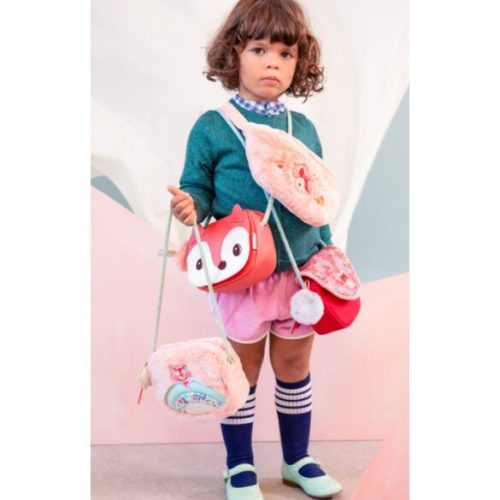 sac à main stella magasin de jouets à Saint Pierre 97410 livraison la réunion 974 Livraison DUPARC 97438