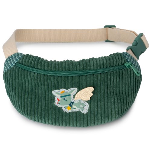 sac banane Joe le dragon magasin de jouets à Saint Pierre 97410 livraison la réunion 974 Livraison DUPARC 97438