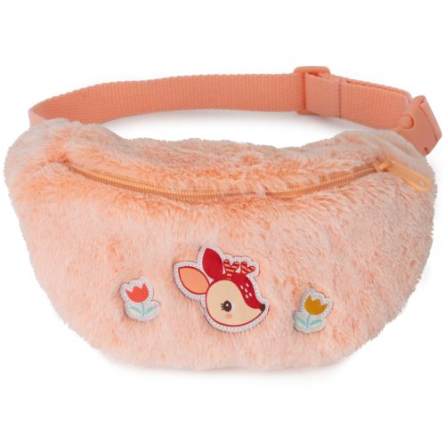 sac banane Stella le faon magasin de jouets à Saint Pierre 97410 livraison la réunion 974 Livraison DUPARC 97438