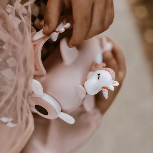 Caméra ZOO VIDEO pour enfant boutique de jouets orignal sur la reunion 974 revendeur officiel THE ZOOFAMILY