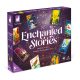 Enchanted Stories JEU DE RAPIDITÉ Boutique de jouets pour enfant Revendeur officiel JANOD livraison sur toute l'ile saint pierre Ste marie st Denis ile de la réunion 974