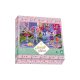 Kit Créatif Coffret Multi-Activités MAGIC FAIRIES Loisirs créatifs gommettes et mosaïques revendeur JANOD magasin de jouets en bois et de loisirs créatifs à St Pierre 97410 livraison LA REUNION 974 centre commercial DUPARC Ste Marie