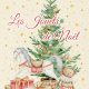 catalogue de noel boutique de jouets pour enfant de 0 à 14 ans sur l'ile de la reunion 974 originaux et en bois