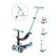 Trottinette évolutive Mini Micro 3 en 1 Révolution Magic boutique de jouet pour enfant ile de la reunion 974 st pierre st denis livraison à domicile bleu