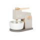 Mixeur en bois NATURE boutique de jouets pour enfant ile de la reunion 974