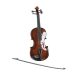 Violon pour enfant instrument de musique boutique de jouets pour enfant st pierre Ste marie ile de la reunion 974