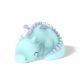 Dragon Veilleuse en Silicone souple rechargeable pour enfant sans danger boutique de déco pour enfant ile de la reunion 974