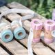 Jumelles en bois revendeur officiel LITTLE DUTCH magasin de jouets en bois à st pierre 97410 livraison LA REUNION 974 Sainte Marie 97438 livraison FRANCE METROPOLITAINE
