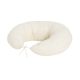 Coussin d'allaitement en coton bio STORIES NATURAL MILKY WAY revendeur officiel nobodinoz reunion 974