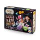 Labo potions revendeur officiel BUKI ile de la reunion boutique de jouets enfant st pierre st denis 974