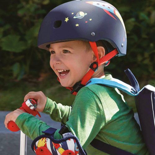 Accessoires Vélo ou Trottinette