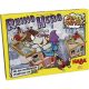 RHINO HERO Super battle jeu d'habileté je de construction jeu d'empilement revendeur officiel HABA Ile de la Réunion 974 magasin de jouet en bois à st pierre 97410 jeu de société HABA
