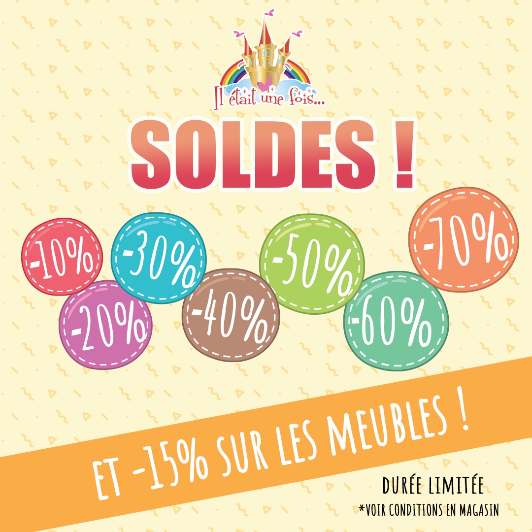 boutique de jouets pour enfant de 0 à 14 ans sur l'ile de la reunion 974 originaux et en bois et mobilier enfant soldes et prix promotions