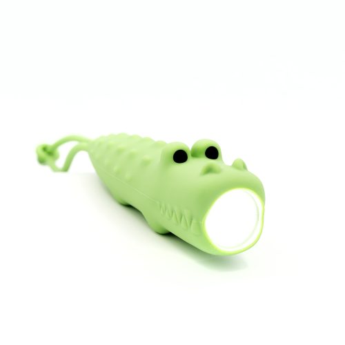 Lampe de poche ANIMAUX (Plusieurs modèles disponibles) boutique pour enfant st pierre st denis Ste marie 974 livraison à domicile
