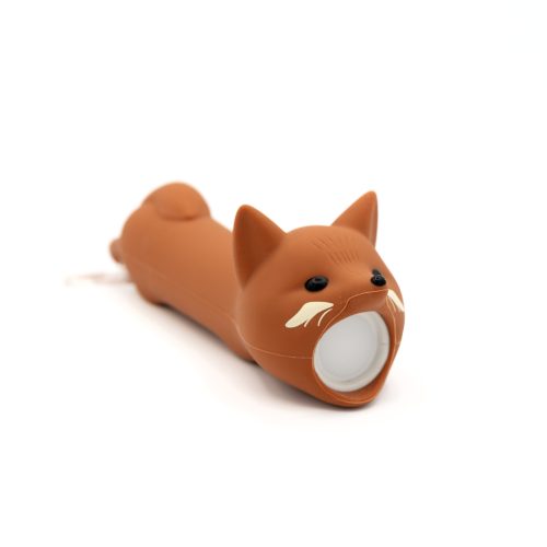 Lampe de poche ANIMAUX (Plusieurs modèles disponibles) boutique pour enfant st pierre st denis Ste marie 974 livraison à domicile