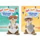 FIGURINE Toniebox Boite a histoires. Revendeur officiel TONIES à la reunion Livraison à domicile, boutique de jouets enfants ile de la Réunion 974 QUI QUE QUOI