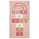 Tapis enfant MARELLE décoration chambre enfant maison magasin pour enfant à st pierre 97410 livraison LA REUNION 974