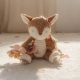 Peluche d'activités FAIRY GARDEN boutique jouets bébé naissance saint pierre livraison sur toute l'ile 974 revendeur LITTLE DUTCH Livraison FRANCE METROPOLITAINE