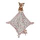 Doudou FAON FAIRY GARDEN magasin de jouet et puériculture saint pierre réunion 974 revendeur LITTLE DUTCH à la Réunion livraison FRANCE METROPOLITAINE