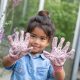 Gants de jardinage en bois revendeur officiel LITTLE DUTCH magasin de jouets en bois à st pierre 97410 livraison LA REUNION 974 Sainte Marie 97438 livraison FRANCE METROPOLITAINE