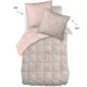 Couette imprimée 140x200 avec 1 taie d’oreiller LIBERTY boutique tendance de décoration pour chambre d'enfant et ado ile de la reunion France métropolitaine 974