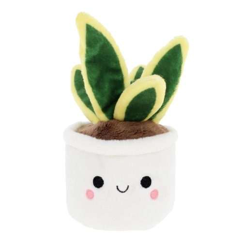 Peluche PLANTE (Plusieurs modèles disponibles) boutique famille et enfants ile de la reunion 974 idée cadeau