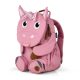 sac a dos affenzahn maternelle et crèche en forme de licorne collection PURE rentrée des classes magasin enfants à st pierre 97410 duparc 97438 livraison la Réunion 974 et France Métropolitaine