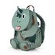sac a dos affenzahn maternelle et crèche en forme de dragon collection PURE rentrée des classes magasin enfants à st pierre 97410 duparc 97438 livraison la Réunion 974 et France Métropolitaine