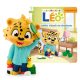 Figurine Audio pour Toniebox TONIE jeux et jouets pour enfant et grand ile de la reunion livraison a domicile ile de la reunion 974 LEO Mes petits rituels en chansons