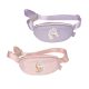 Sac banane SUGAR POP LICORNE (Plusieurs modèles disponibles) boutique pour enfant idée cadeau et jouets sac et petite maroquinerie ile de la reunion 974
