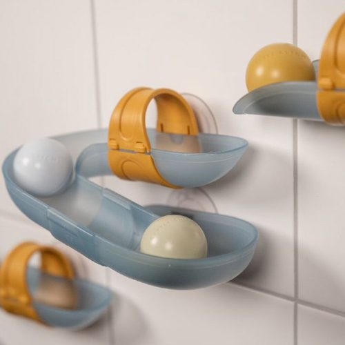Circuit de bain face balles LITTLE DUTCH Boutique de jouets pour enfant Revendeur officiel LITTLE DUTCH livraison sur toute l'ile LA REUNION 974 saint pierre Ste marie st Denis ile de la réunion 974 livraison France métropolitaine