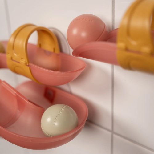 Circuit de bain face balles LITTLE DUTCH Boutique de jouets pour enfant Revendeur officiel LITTLE DUTCH livraison sur toute l'ile LA REUNION 974 saint pierre Ste marie st Denis ile de la réunion 974 livraison France métropolitaine
