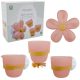 Gobelet de bain LITTLE DUTCH Boutique de jouets pour enfant Revendeur officiel LITTLE DUTCH livraison sur toute l'ile LA REUNION 974 saint pierre Ste marie st Denis ile de la réunion 974 livraison France métropolitaine