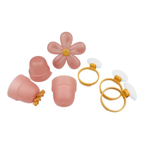 Gobelet de bain LITTLE DUTCH Boutique de jouets pour enfant Revendeur officiel LITTLE DUTCH livraison sur toute l'ile LA REUNION 974 saint pierre Ste marie st Denis ile de la réunion 974 livraison France métropolitaine