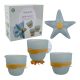 Gobelet de bain LITTLE DUTCH Boutique de jouets pour enfant Revendeur officiel LITTLE DUTCH livraison sur toute l'ile LA REUNION 974 saint pierre Ste marie st Denis ile de la réunion 974 livraison France métropolitaine