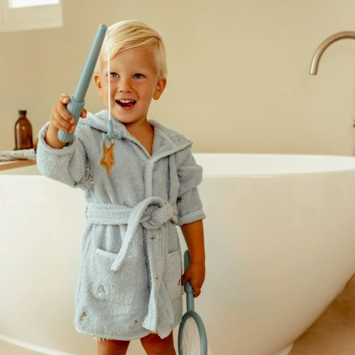 Jeu de bain Pêche à la ligne LITTLE DUTCH Boutique de jouets pour enfant Revendeur officiel LITTLE DUTCH livraison sur toute l'ile LA REUNION 974 saint pierre Ste marie st Denis ile de la réunion 974 livraison France métropolitaine