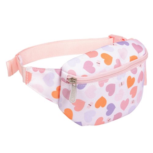 sac banane magasin de jouets et idée cadeau pour enfants à Saint Pierre 97410 livraison la réunion 974 Livraison DUPARC 97438