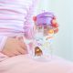 Gourde pour enfant avec paille boutique pour enfants rentrée des classes articles de qualité livraison à domicile échange ou remboursement sous 15 jours ile de la reunion france métropolitaine 974