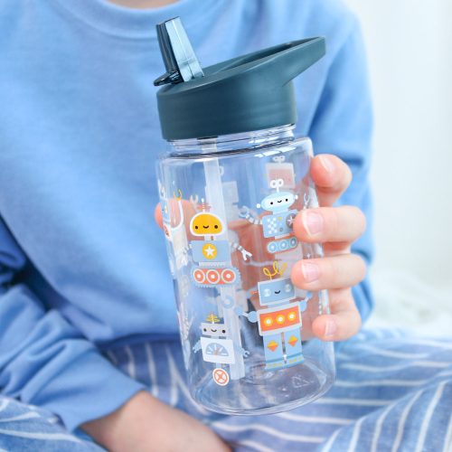 Gourde pour enfant avec paille boutique pour enfants rentrée des classes articles de qualité livraison à domicile échange ou remboursement sous 15 jours ile de la reunion france métropolitaine 974