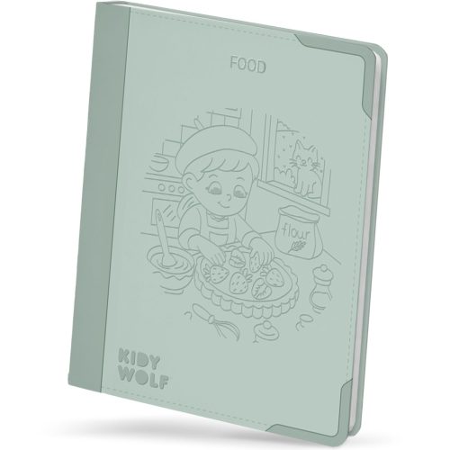 KIDYDRAW PAD tablette à dessin et écriture enfant kidywolf 6 ans et + magasin de jouets à st pierre 97410 livraison la réunion 974 magasin à ste marie duparc 97438 livraison FRANCE METROPOLITAINE