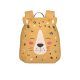 leopard Sac à dos maternelle ANIMAUX about Friends en forme d'animaux boutique pour enfant rentrée des classes ile de la reunion 974 livraison à domicile
